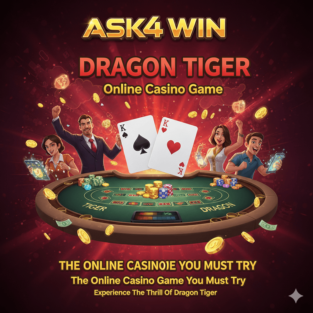 ASK4 WIN